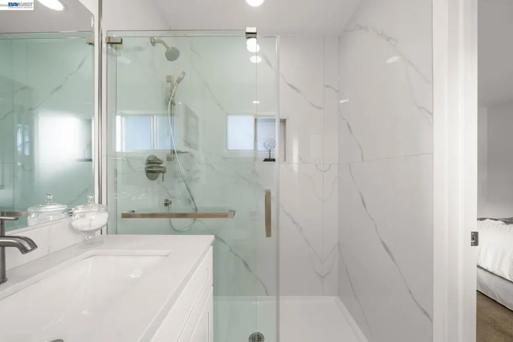 120 Montclair Pl San Ramon, CA 94583