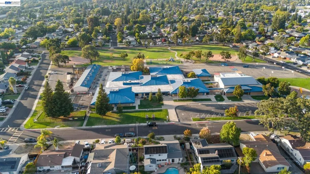 120 Montclair Pl San Ramon, CA 94583