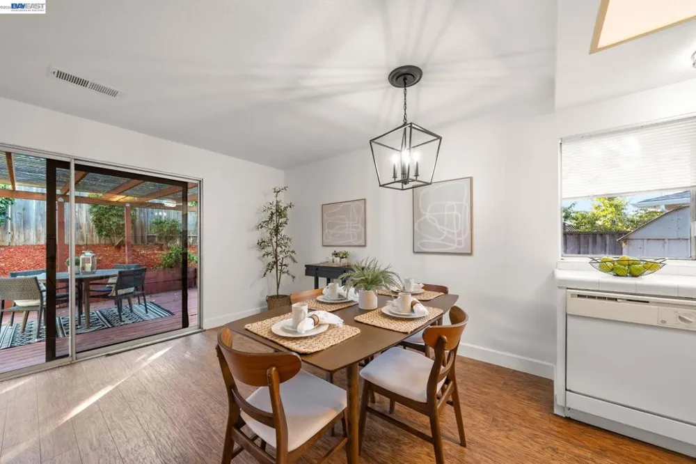 120 Montclair Pl San Ramon, CA 94583