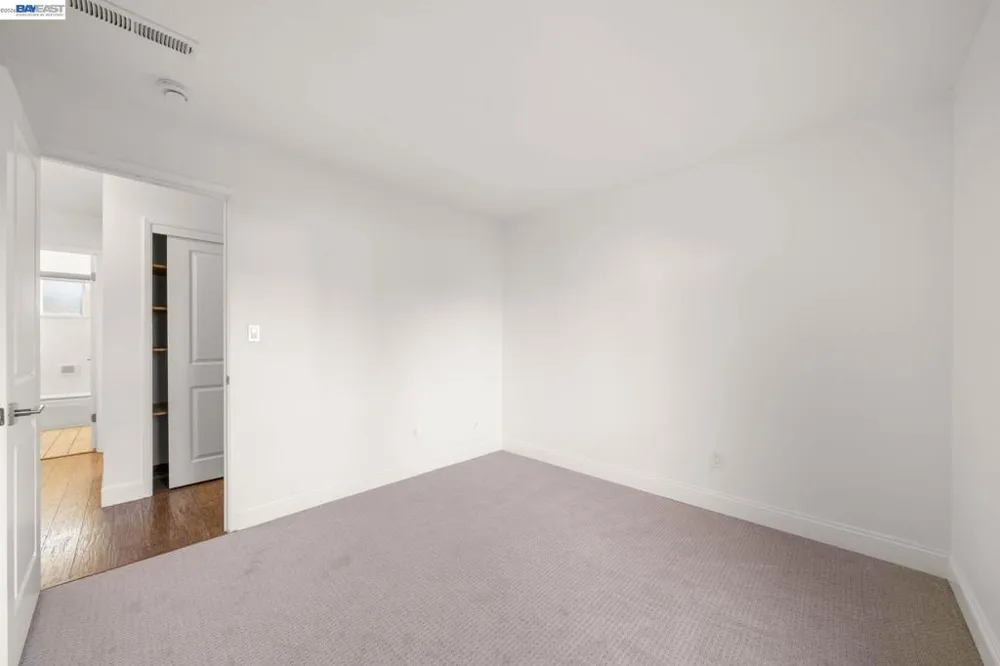 120 Montclair Pl San Ramon, CA 94583
