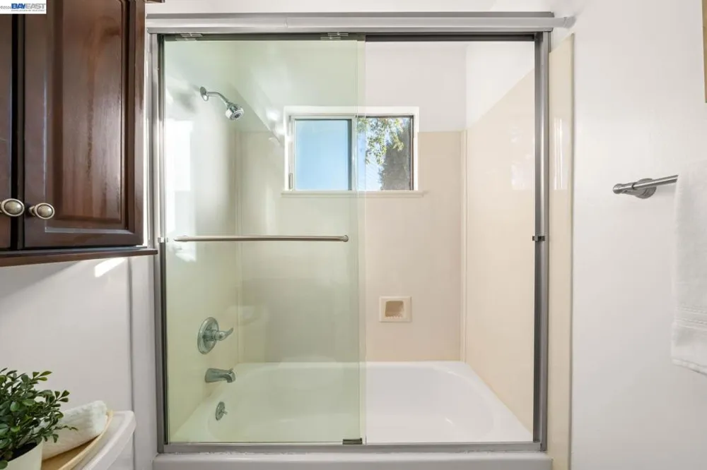 120 Montclair Pl San Ramon, CA 94583