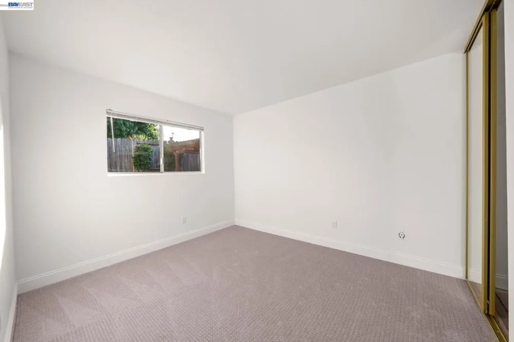 120 Montclair Pl San Ramon, CA 94583