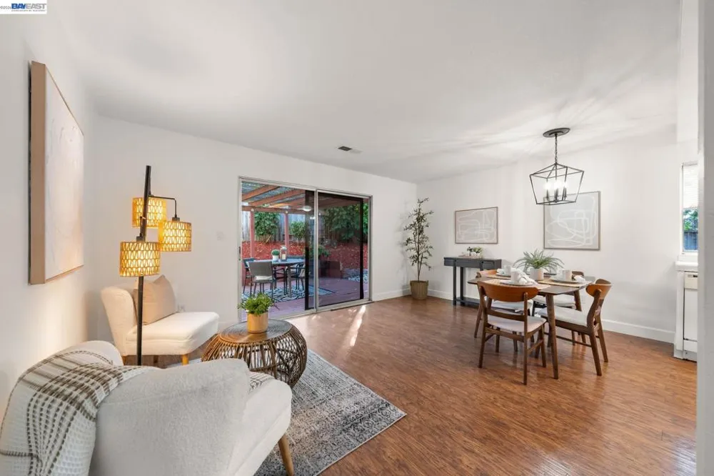 120 Montclair Pl San Ramon, CA 94583