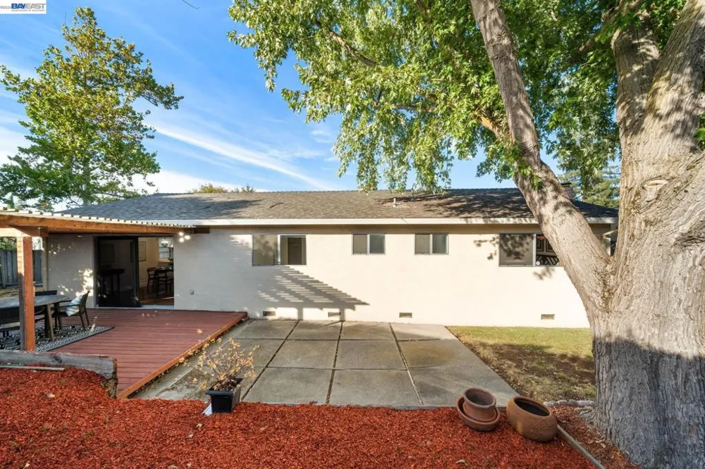 120 Montclair Pl San Ramon, CA 94583