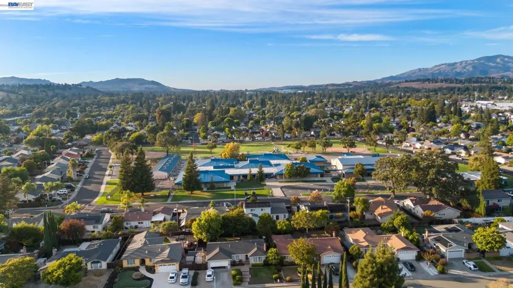 120 Montclair Pl San Ramon, CA 94583