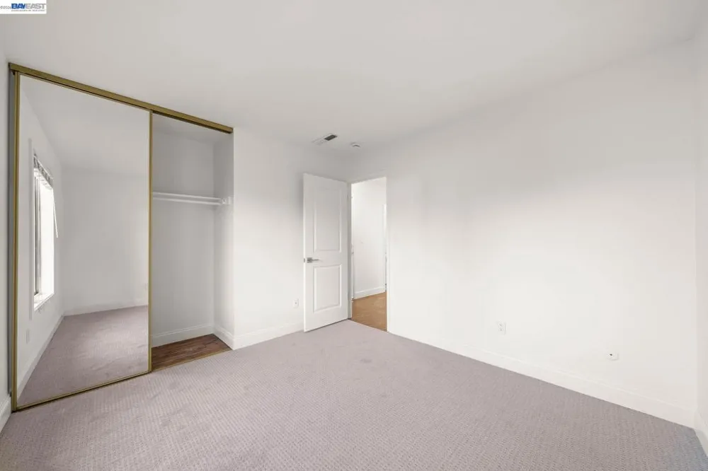 120 Montclair Pl San Ramon, CA 94583