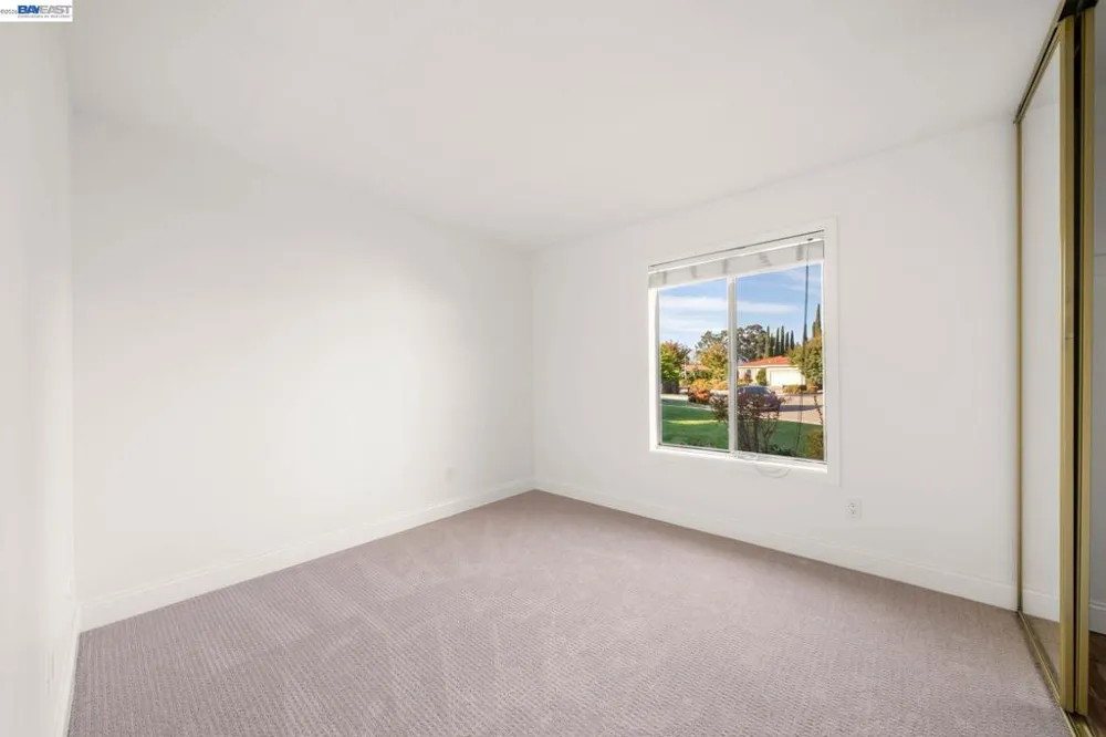 120 Montclair Pl San Ramon, CA 94583