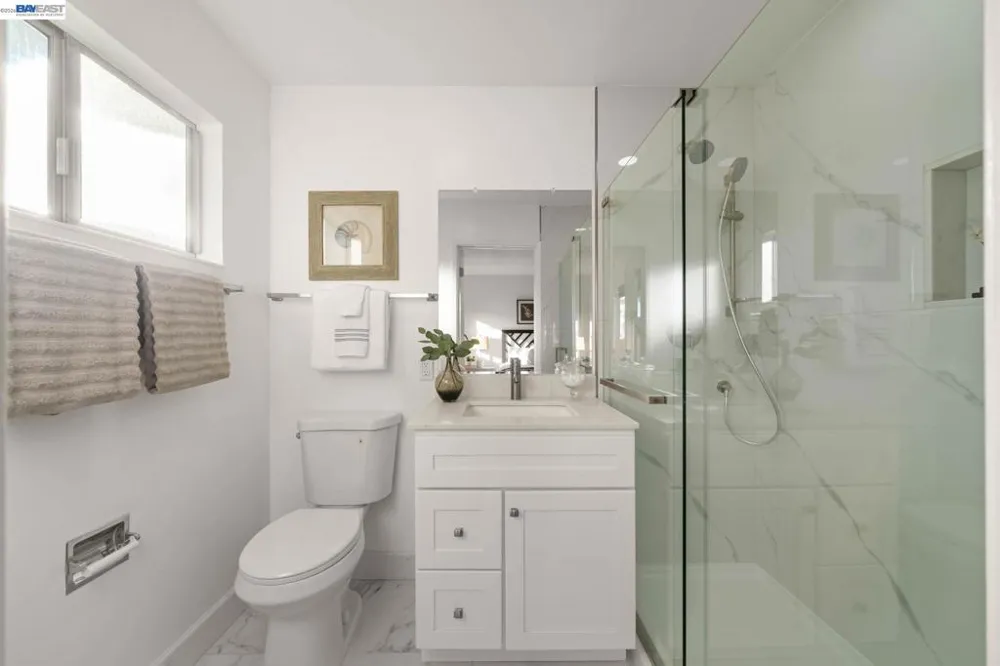 120 Montclair Pl San Ramon, CA 94583