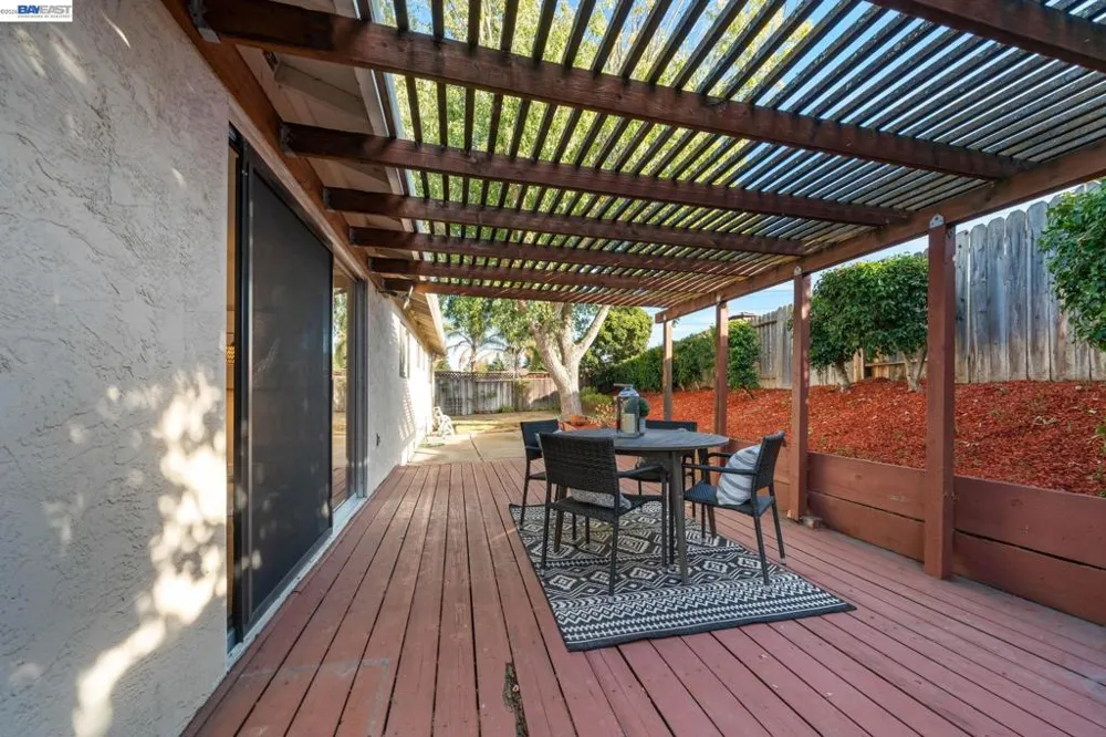 120 Montclair Pl San Ramon, CA 94583