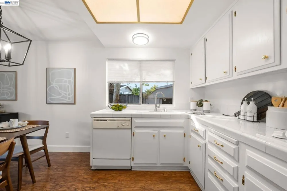 120 Montclair Pl San Ramon, CA 94583
