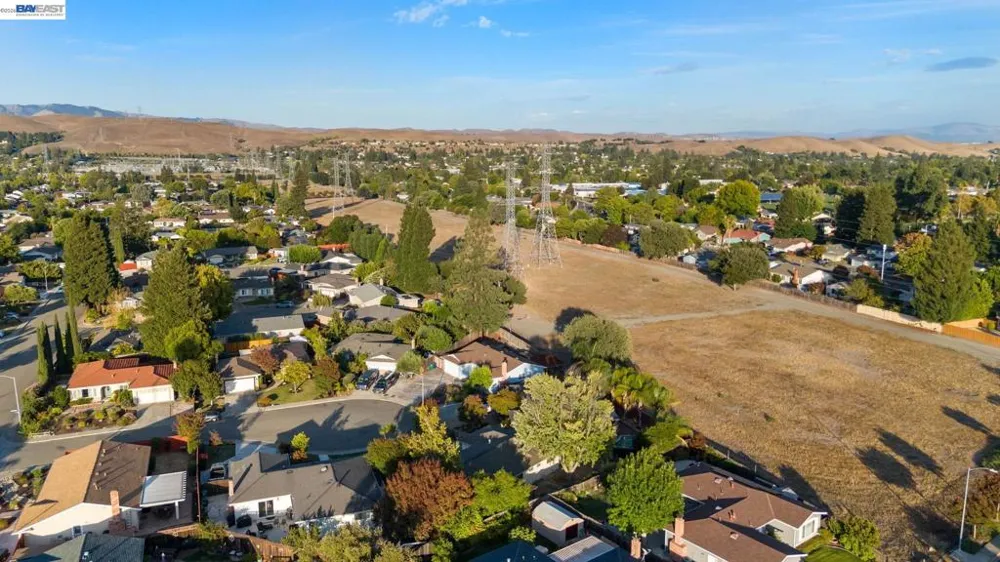120 Montclair Pl San Ramon, CA 94583