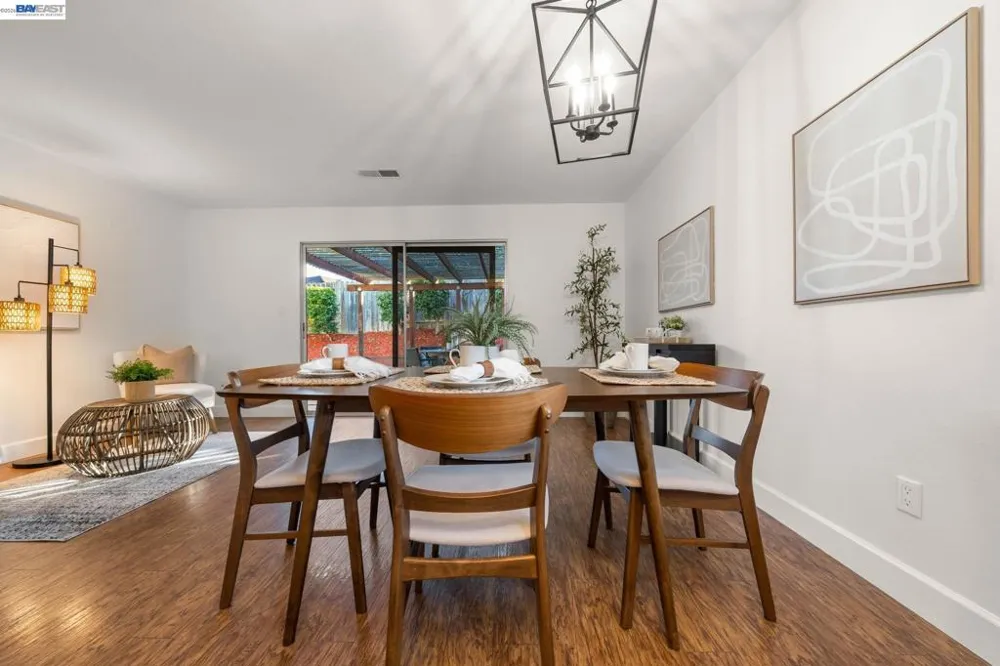 120 Montclair Pl San Ramon, CA 94583