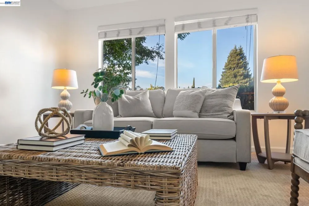120 Montclair Pl San Ramon, CA 94583