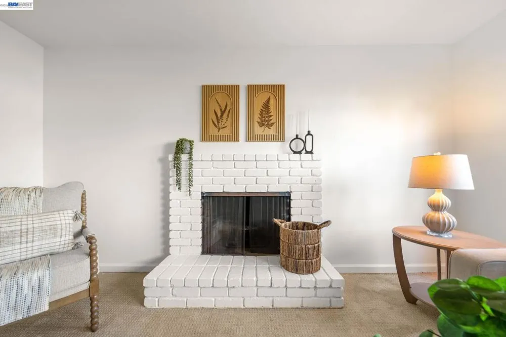 120 Montclair Pl San Ramon, CA 94583