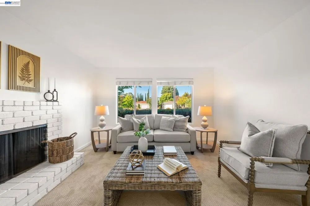 120 Montclair Pl San Ramon, CA 94583