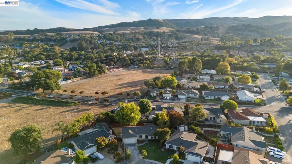 120 Montclair Pl San Ramon, CA 94583