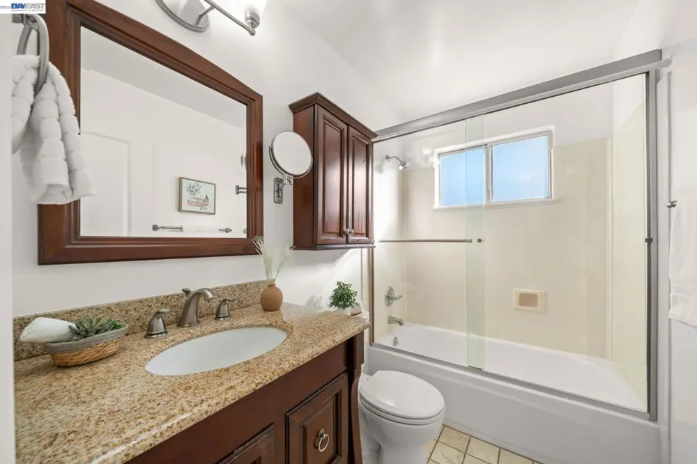 120 Montclair Pl San Ramon, CA 94583
