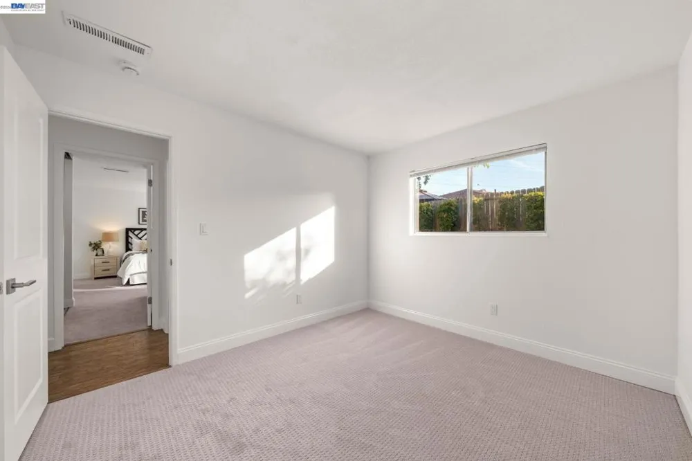 120 Montclair Pl San Ramon, CA 94583