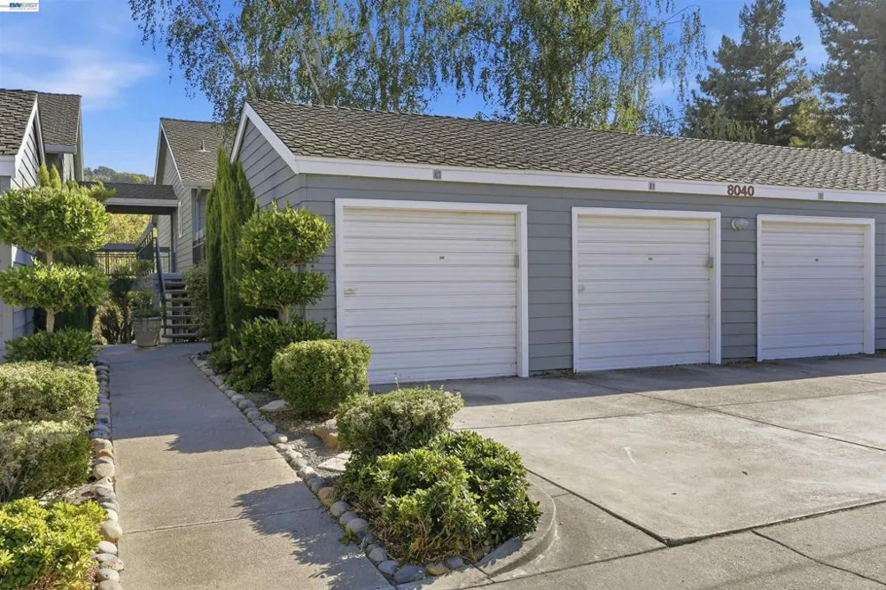 8040 Mountain View Dr #D Pleasanton, CA 94588