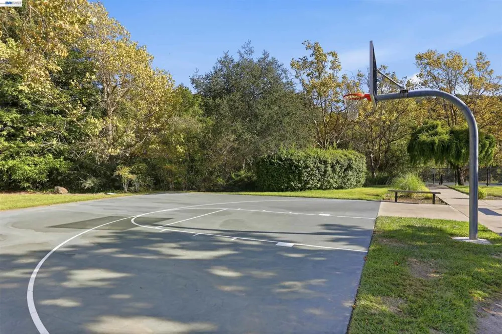 8040 Mountain View Dr #D Pleasanton, CA 94588