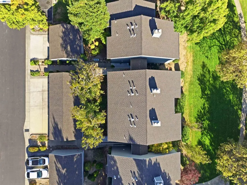 8040 Mountain View Dr #D Pleasanton, CA 94588