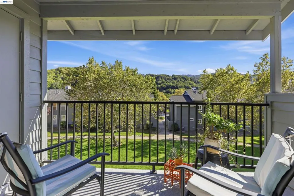 8040 Mountain View Dr #D Pleasanton, CA 94588