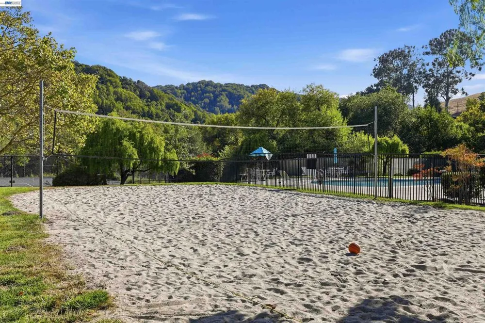 8040 Mountain View Dr #D Pleasanton, CA 94588