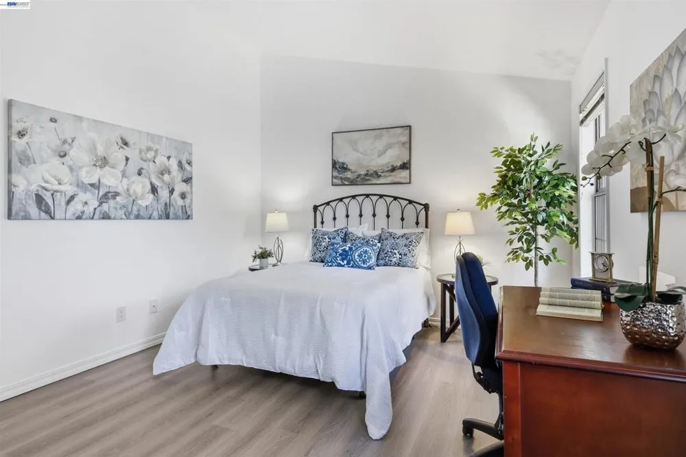 8040 Mountain View Dr #D Pleasanton, CA 94588