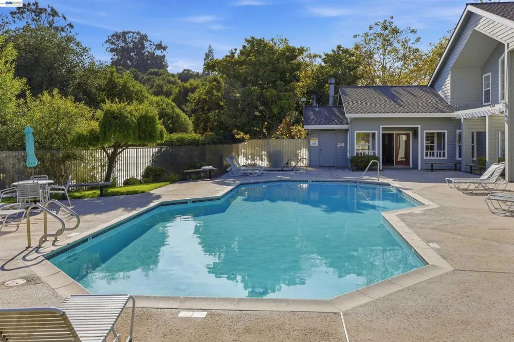 8040 Mountain View Dr #D Pleasanton, CA 94588