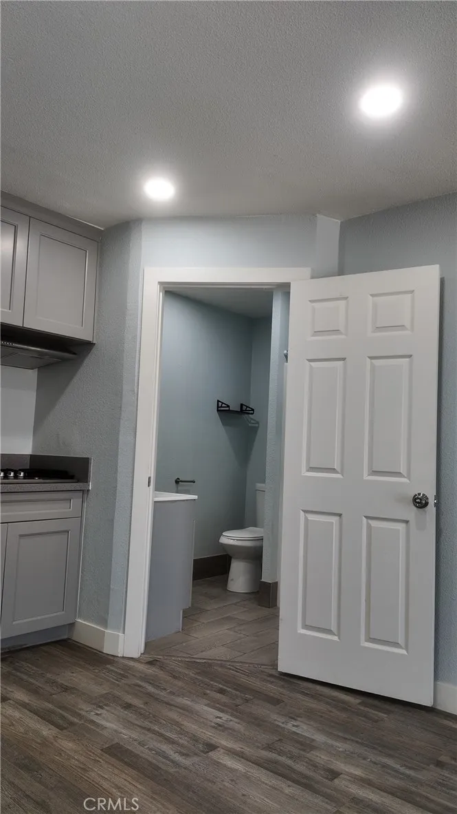 18985 Centennial Street Hesperia, CA 92345