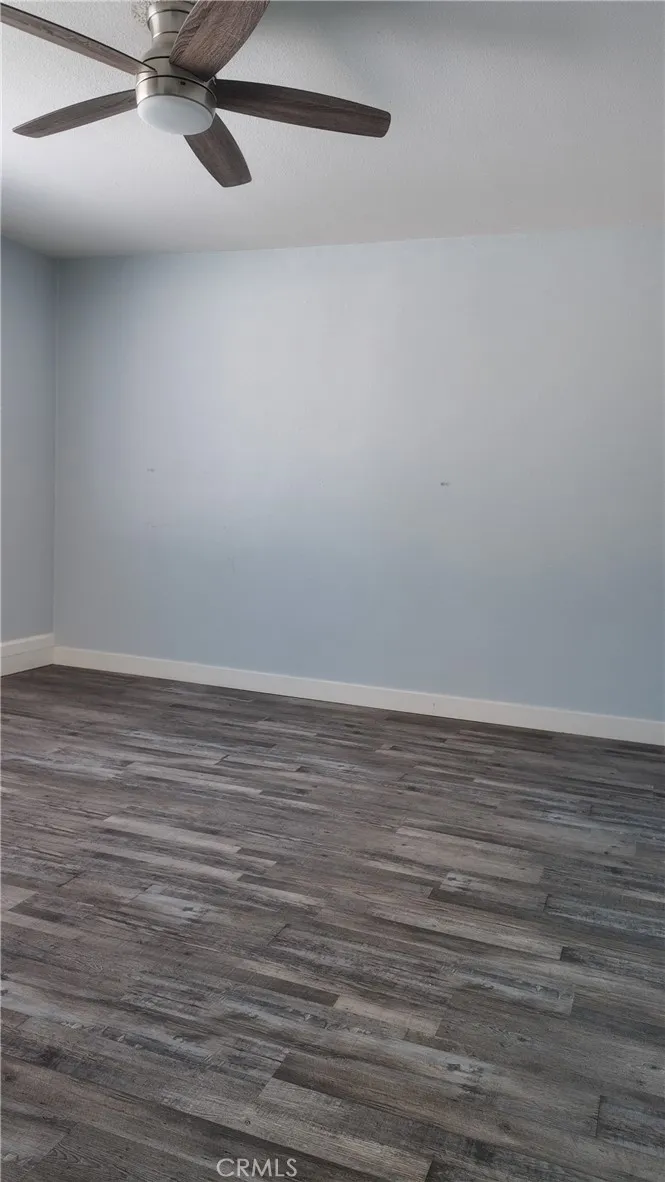 18985 Centennial Street Hesperia, CA 92345