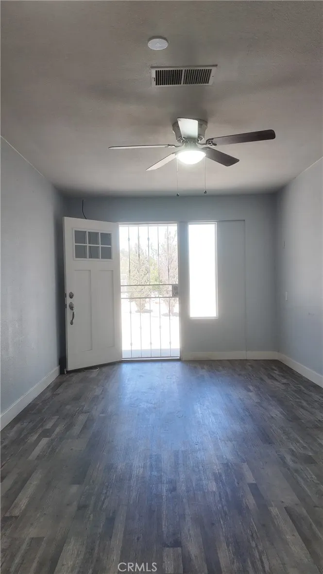 18985 Centennial Street Hesperia, CA 92345