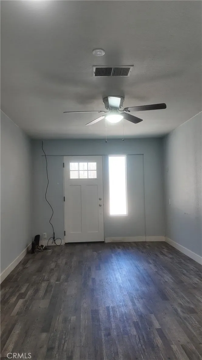 18985 Centennial Street Hesperia, CA 92345