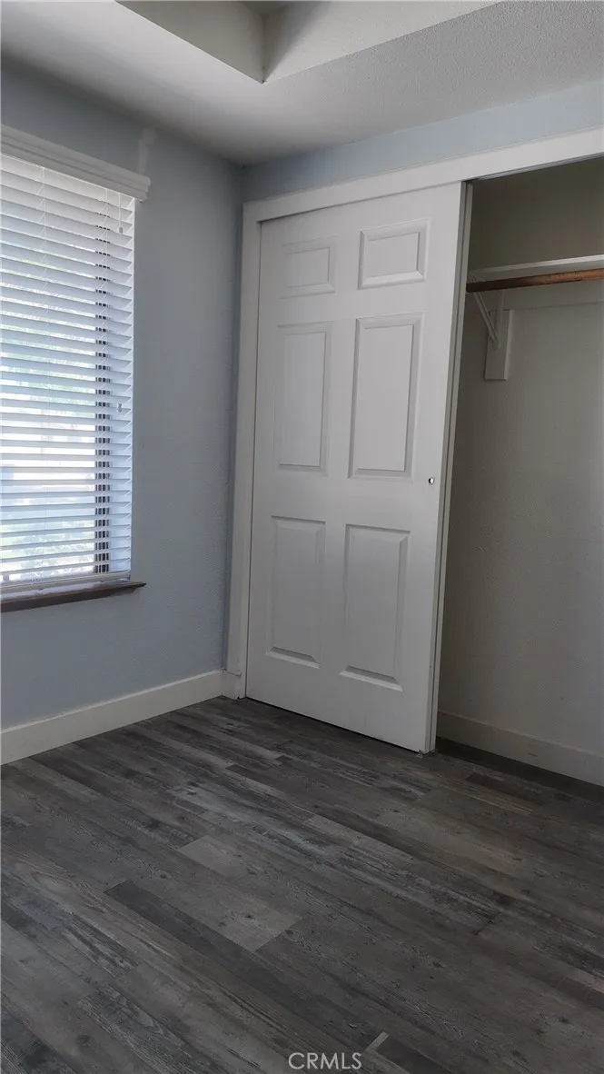 18985 Centennial Street Hesperia, CA 92345