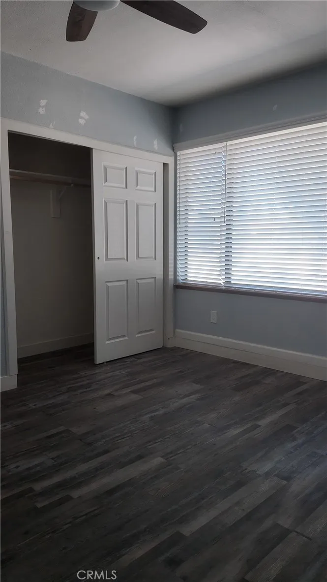 18985 Centennial Street Hesperia, CA 92345