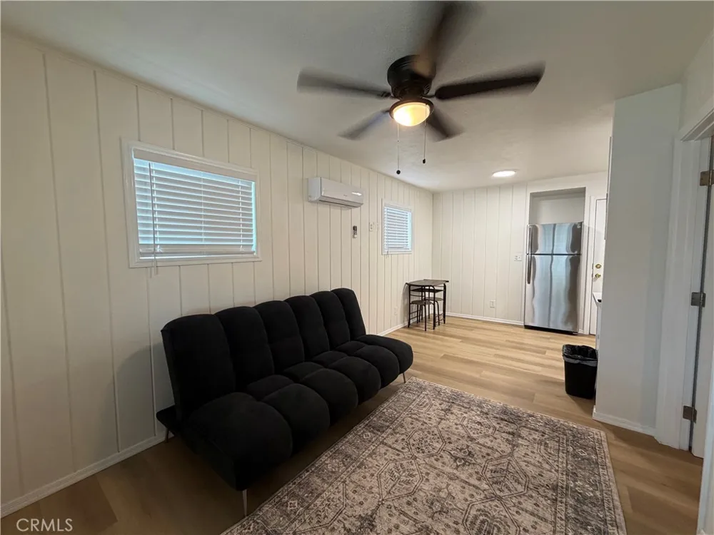 208 W Rice St Blythe, CA 92225