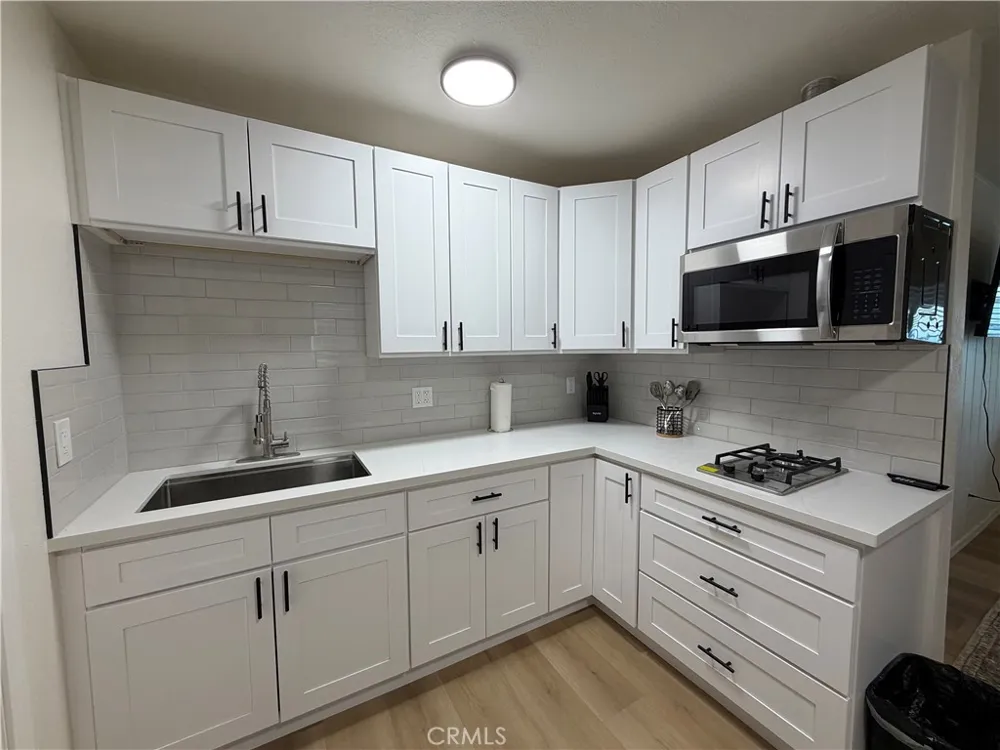 208 W Rice St Blythe, CA 92225