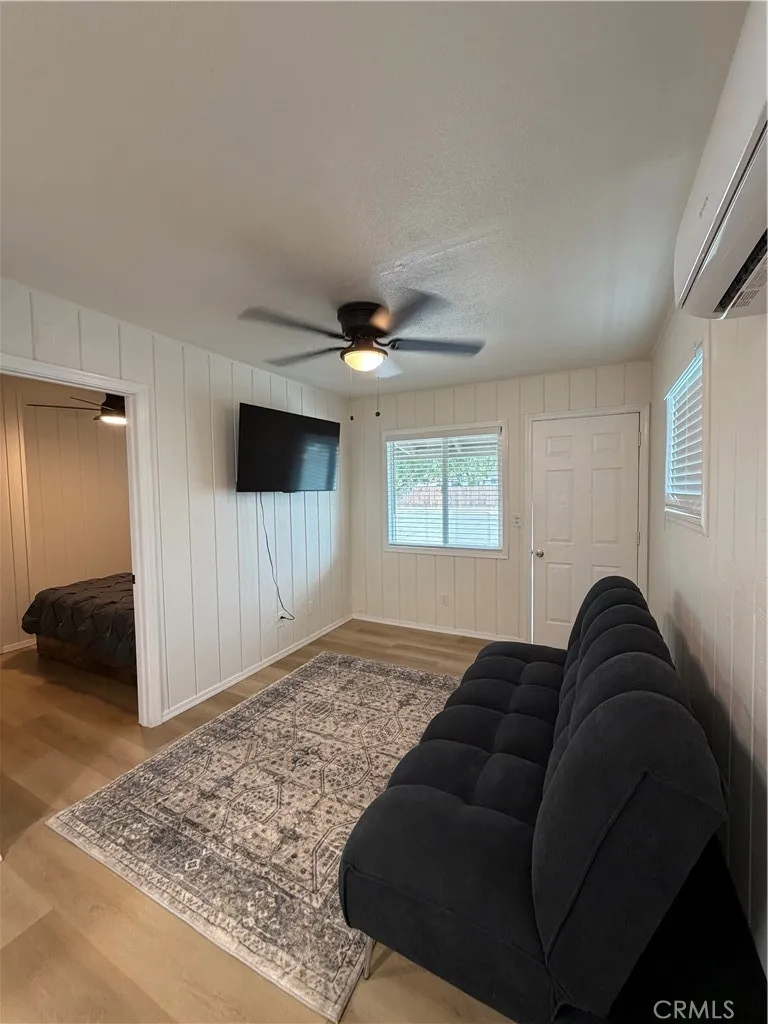 208 W Rice St Blythe, CA 92225