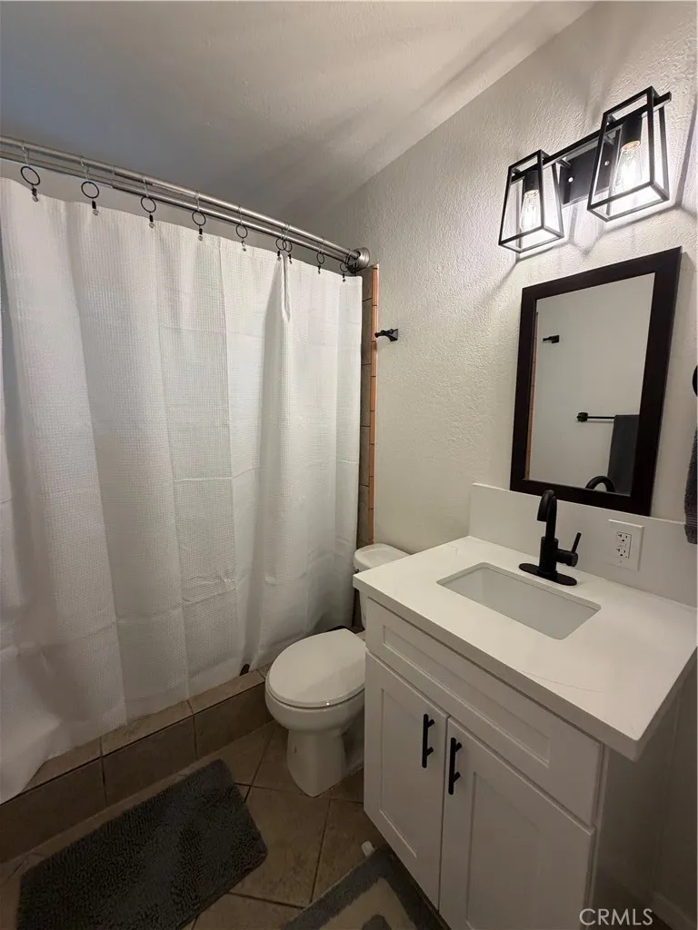 208 W Rice St Blythe, CA 92225