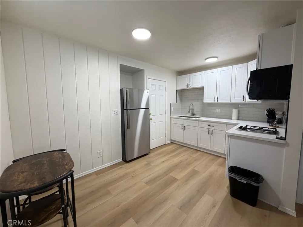 208 W Rice St Blythe, CA 92225