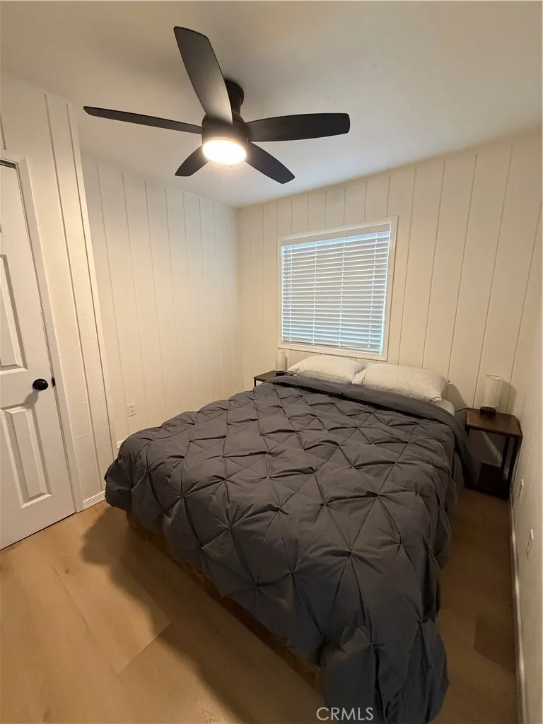 208 W Rice St Blythe, CA 92225