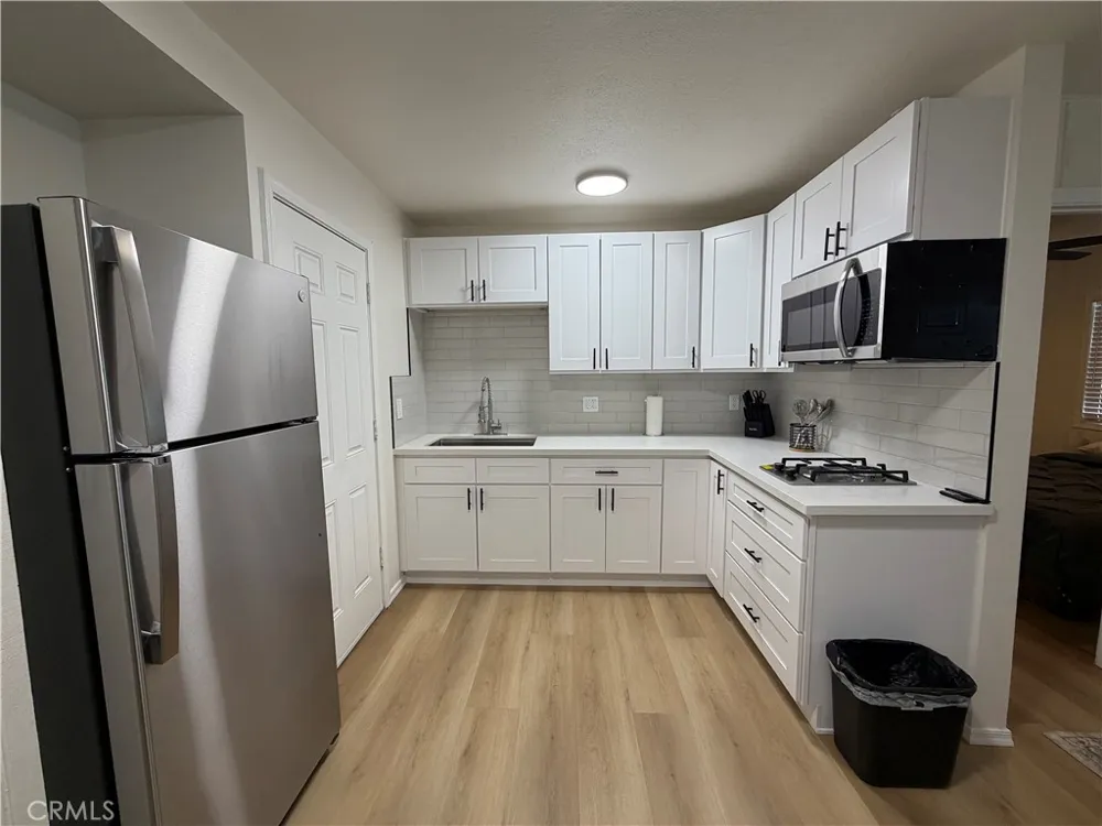 208 W Rice St Blythe, CA 92225
