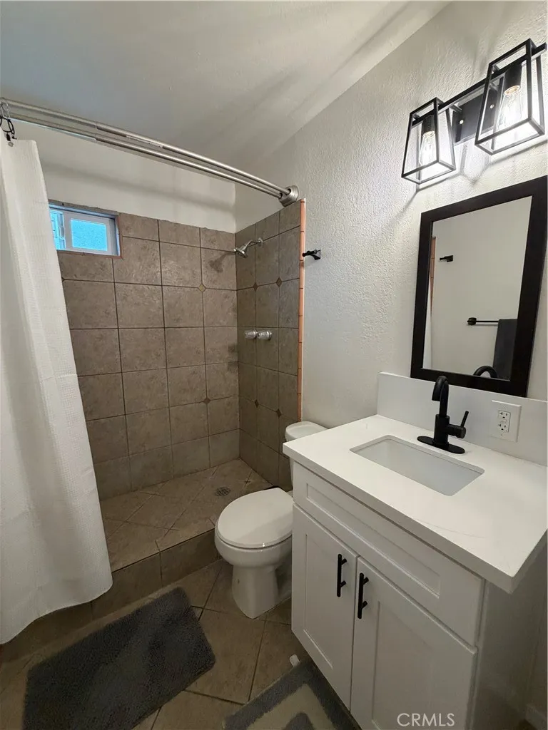 208 W Rice St Blythe, CA 92225