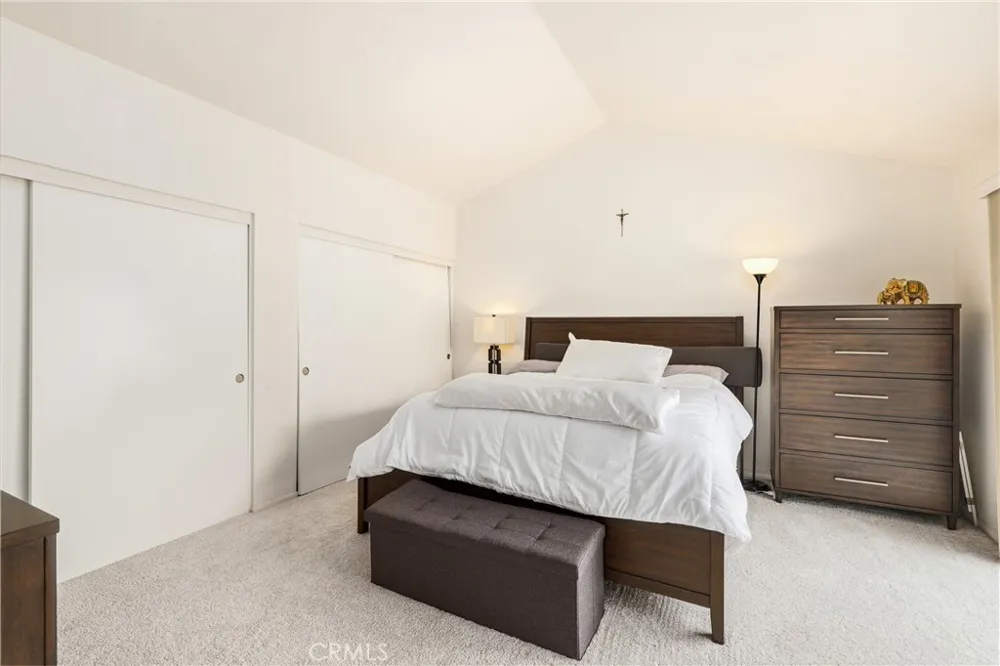 22 Rocky Creek Lane Laguna Hills, CA 92653