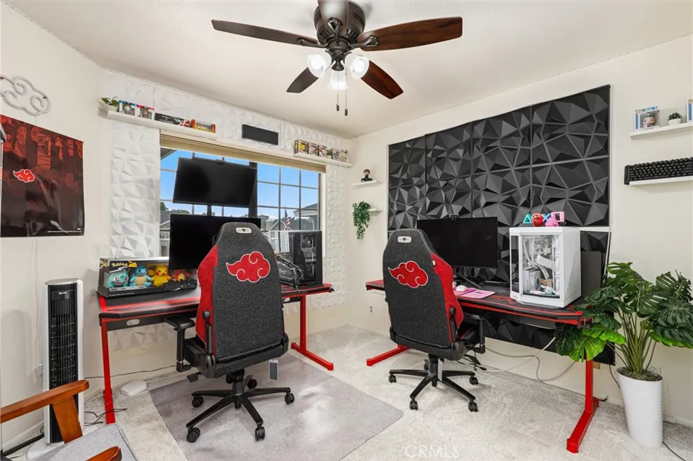 22 Rocky Creek Lane Laguna Hills, CA 92653