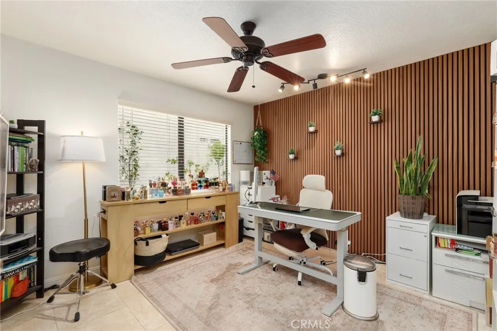 22 Rocky Creek Lane Laguna Hills, CA 92653