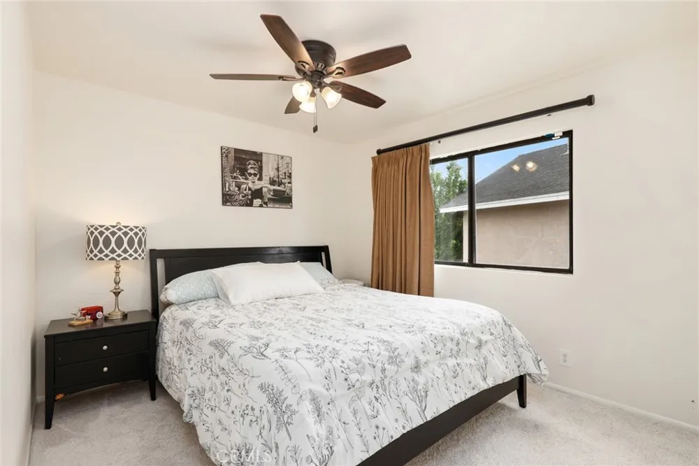 22 Rocky Creek Lane Laguna Hills, CA 92653