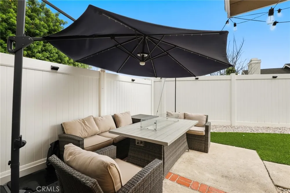 22 Rocky Creek Lane Laguna Hills, CA 92653