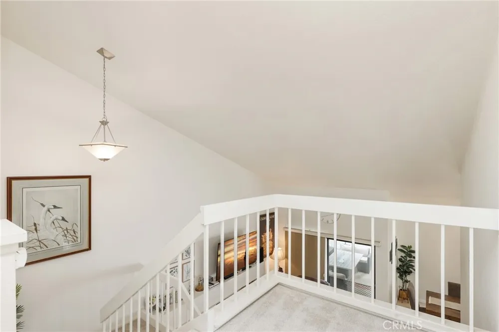 22 Rocky Creek Lane Laguna Hills, CA 92653