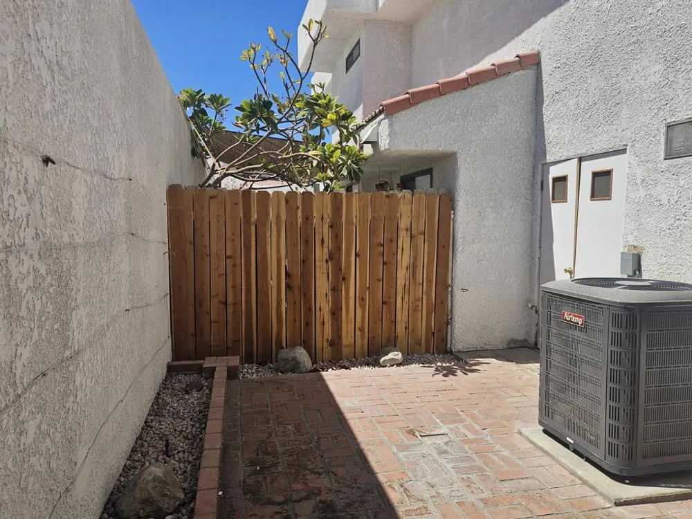 34017 Emily Way Rancho Mirage, CA 92270